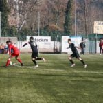 grevigiana fiesole IMG_8232