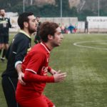 grevigiana fiesole IMG_8235