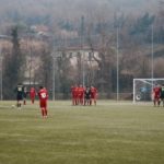 grevigiana fiesole IMG_8236