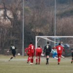 grevigiana fiesole IMG_8237