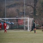 grevigiana fiesole IMG_8238