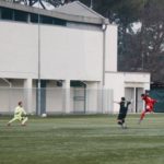 grevigiana fiesole IMG_8242