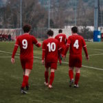 grevigiana fiesole IMG_8249