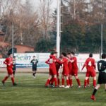 grevigiana fiesole IMG_8257