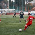 grevigiana fiesole IMG_8260