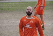 Barberino, squadra quasi fatta. Chi parte e chi arriva: quasi un “esodo” dal Certaldo