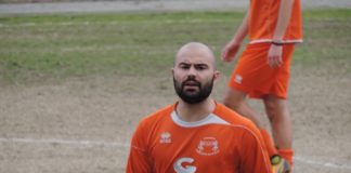 Barberino, squadra quasi fatta. Chi parte e chi arriva: quasi un “esodo” dal Certaldo