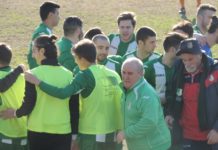 Atletico Impruneta nel caos: società verso la chiusura definitiva. Genitori infuriati