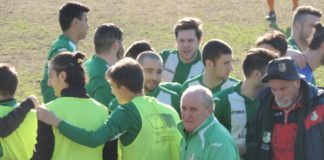 Atletico Impruneta nel caos: società verso la chiusura definitiva. Genitori infuriati