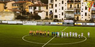 Posta in palio la Serie D, tutto in 90′ (o 120′): Poggibonsi e Fortis Juventus si sfidano oggi al Due Strade