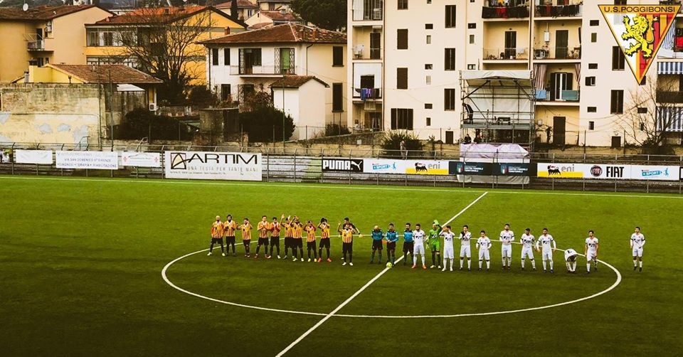 poggibonsiVsportaromana