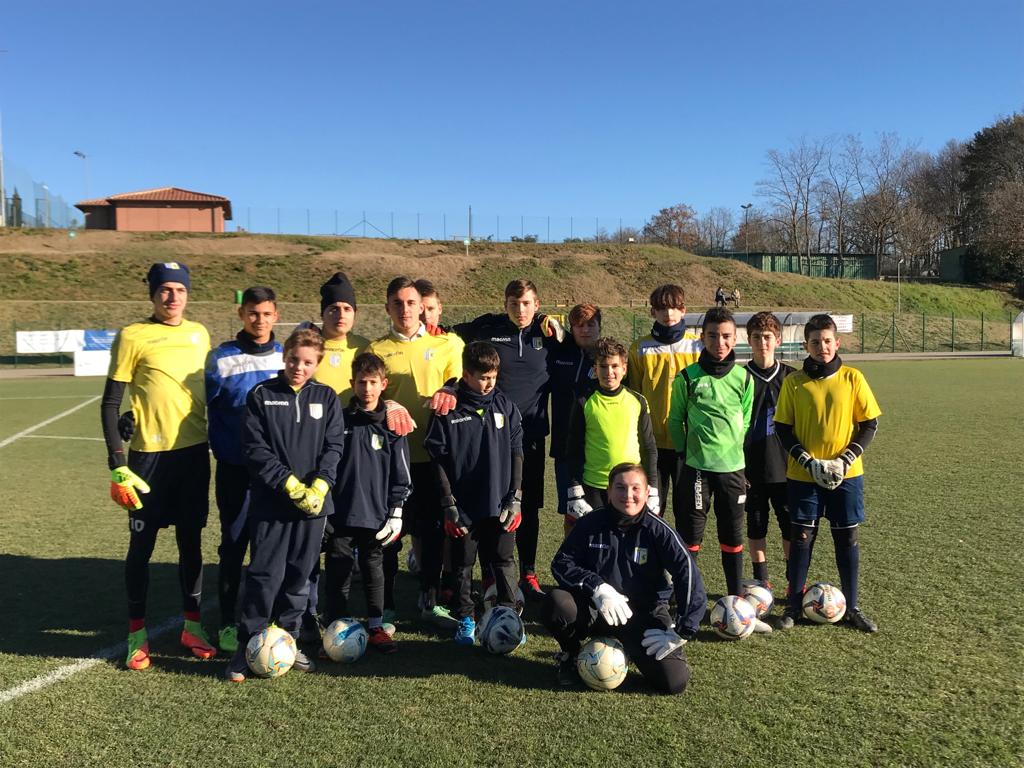 portieri san donato tavarnelle