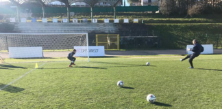 Confusione sul nuovo Dpcm: molte società sospendono gli allenamenti di settore giovanile e scuola calcio