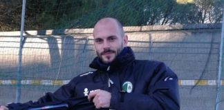 San Gimignano, il nuovo allenatore è Simone Marmorini, ex San Donato Tavarnelle