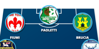 Prima top 11 del 2019: imbarazzo della scelta (specie in attacco) e tanta qualità in ogni reparto