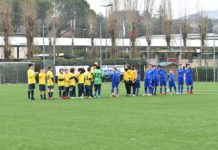 Torneo della Befana 2019: dal 4 al 6 gennaio tantissime sfide al “Pazzagli”