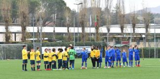 Torneo della Befana 2019: dal 4 al 6 gennaio tantissime sfide al “Pazzagli”