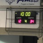 under 13 12