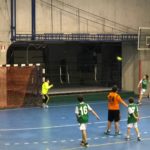 under 13 16