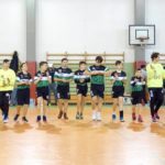 under 15