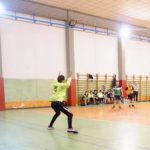 under 15 3