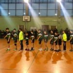under 15 5