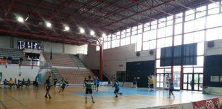 E.Go Tavarnelle espugna due volte Follonica: preziose vittorie per Under 19 e Under 17