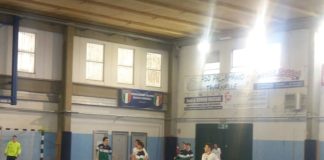 E.Go Tavarnelle, super vittorie per Under 19 e Under 17. L’U15 cade contro la capolista