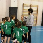 under 9