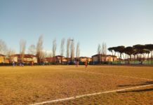 Juniores provinciali, Cerbaia corsaro in trasferta (all’88’). E ora Sancascianese… “nel mirino”