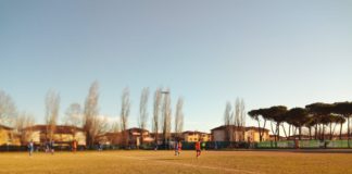 Juniores provinciali, Cerbaia corsaro in trasferta (all’88’). E ora Sancascianese… “nel mirino”