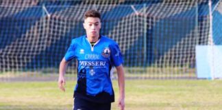 Serie D, lo Scandicci a “trazione sancascianese”: contro il Real Forte Querceta a segno Poli