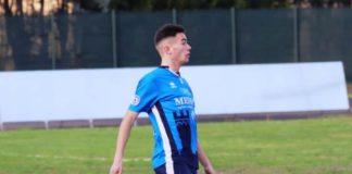 Alessandro Poli, dopo lo Scandicci potrebbe esserci il San Donato Tavarnelle nel futuro?