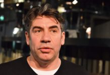 S.Donato Tavarnelle, il presidente suona la carica: “Sabato crocevia della stagione”