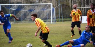 Il Poggibonsi non molla la presa sul Grassina: vittoria d’autorità (0-3) a Badesse