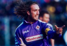 I 50 anni di Batigol: un uragano di emozioni continue in piena adolescenza