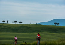 Dopo il Percorso Permanente de L’Eroica ecco il Percorso Permanente di Eroica Montalcino