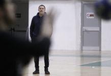 Ego Handball Siena: oggi alle 18 sfida importantissima in trasferta a Cingoli