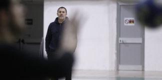 Ego Handball Siena: oggi alle 18 sfida importantissima in trasferta a Cingoli