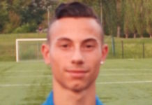 Gli Juniores del Cerbaia tornano alla vittoria: a Ponzano decide il gol di Fabbri (1-0)