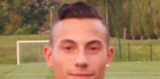 Gli Juniores del Cerbaia tornano alla vittoria: a Ponzano decide il gol di Fabbri (1-0)