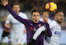 Un punto che non serve a niente. Ma vuoi mettere Spalletti-Merola a Sky….