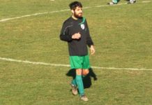 Sambuca da sogno, quarta vittoria nelle ultime 5 partite: 2-1 in trasferta con il Castellina Scalo