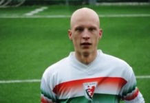 Dopo lo 0-6 di domenica, parla Torrini: “Dimenticare Scandicci, torniamo a fare il Grassina”