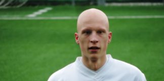 Leonardo Torrini all’Aglianese: nuova avventura per il centrocampista che è stato bandiera del Grassina