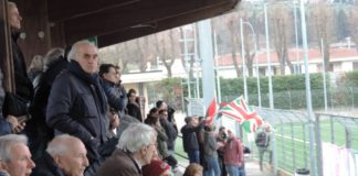 Le “montagne russe” della domenica delle chiantigiane: risultati, classifiche, cronache