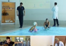 Alla Blue Clinic il Percorso Dimagrimento: un approccio integrato e personalizzabile