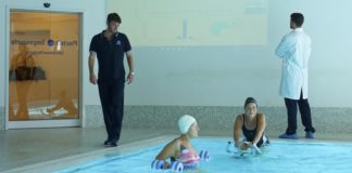 Alla Blue Clinic il Percorso Dimagrimento: un approccio integrato e personalizzabile