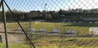 Tavarnelle, ladri al bar del campo sportivo: molti danni per prendere… 4 Estathé