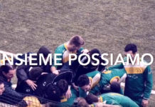 VIDEO / “Insieme possiamo”: video della Sancascianese verso i quarti di Coppa Toscana